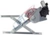 LIFT-TEK LT SZ03 R Window Lift